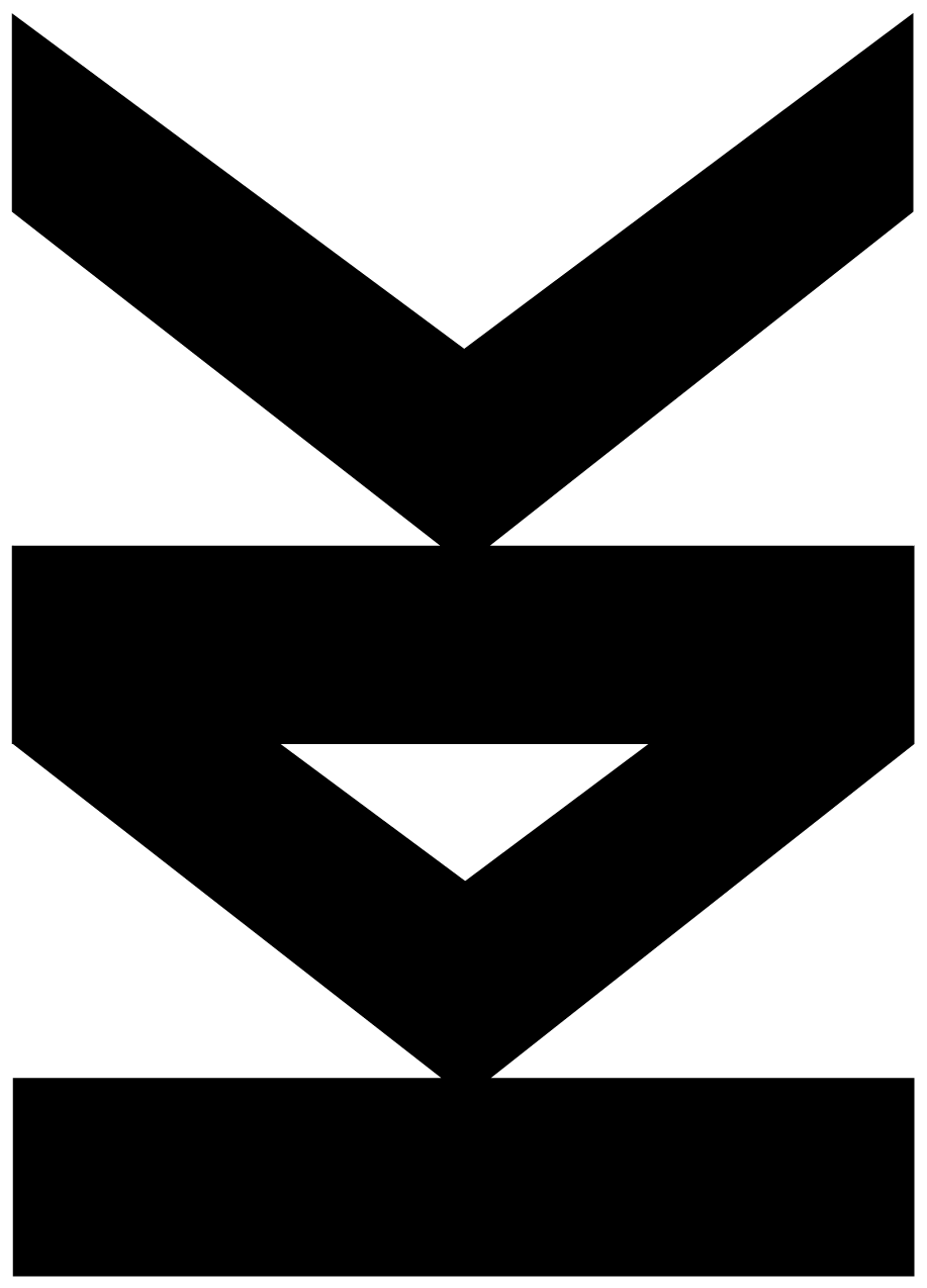 logoKandaKine